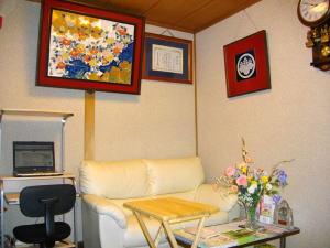 ryokan thumbnail